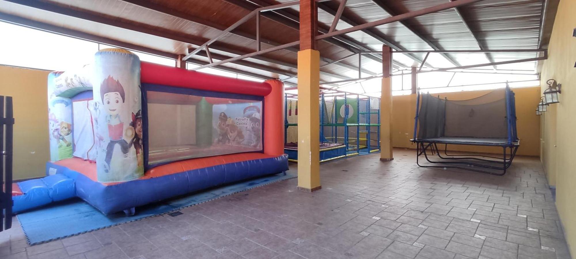 Hotel El Doncel Atarfe المظهر الخارجي الصورة